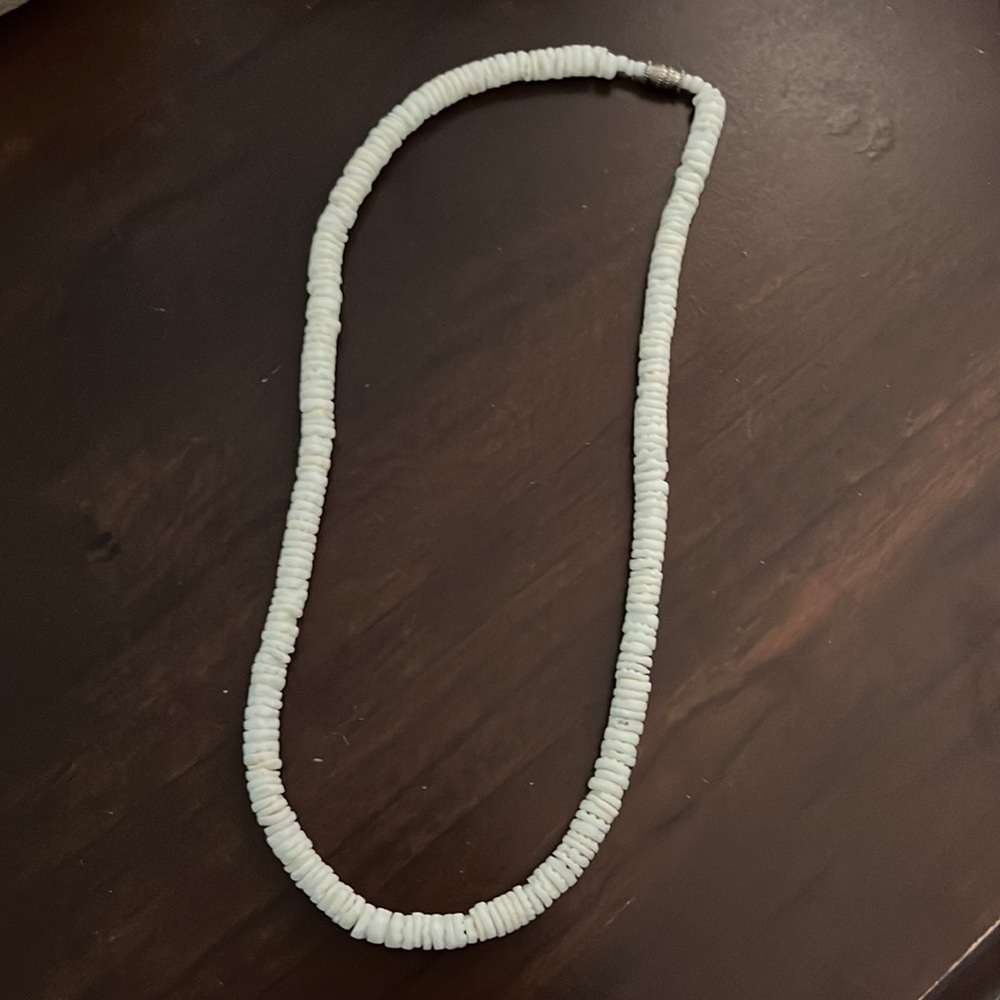 Necklace - Picture 2 of 4
